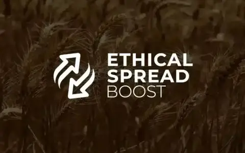 Download Ethical Spread Boost – Moneysurfers