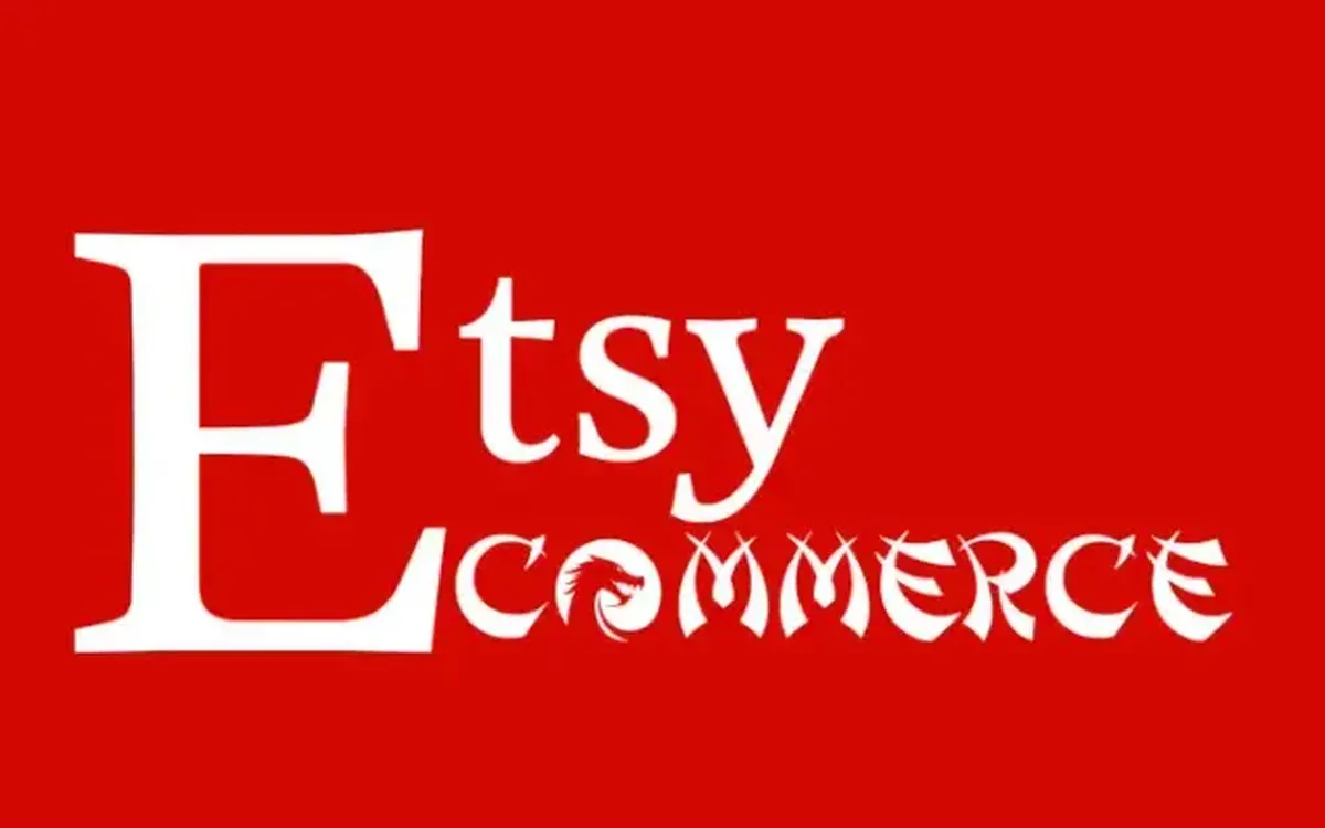 Download Etsy Ecommerce – Michele Taverna
