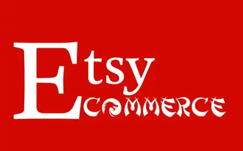 Download Etsy Ecommerce – Michele Taverna