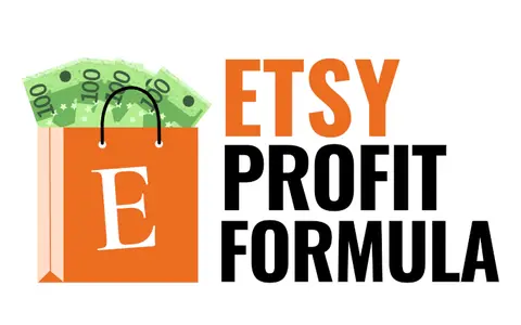 Download Etsy Profit Formula – Ignazio Munzù