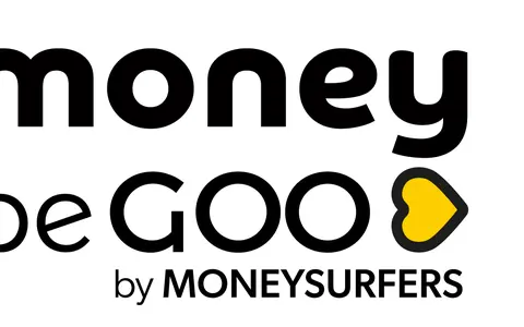 Download Evento Money Be Good 2023 – Moneysurfers