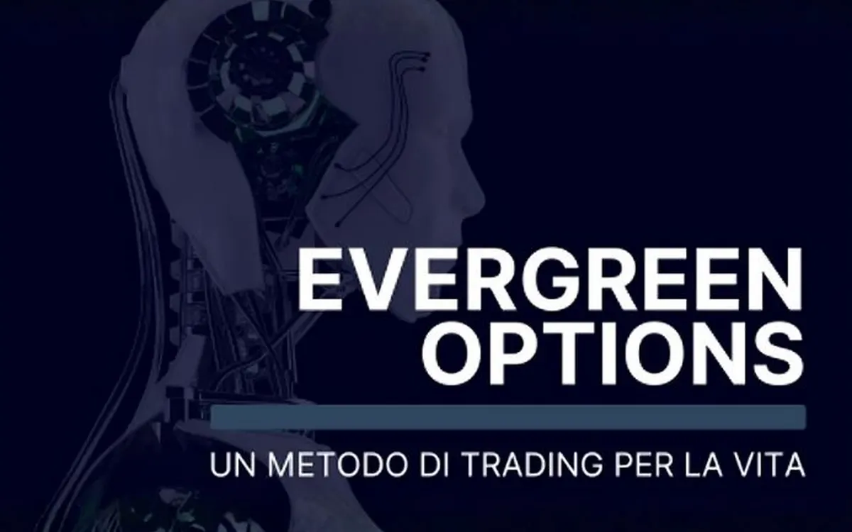 Download Evergreen Options – Guido Albi Marini