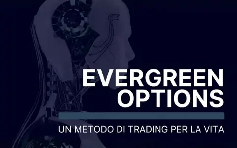 Download Evergreen Options – Guido Albi Marini