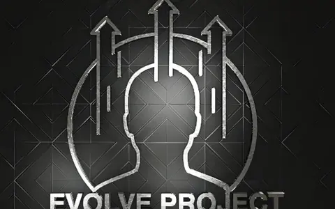 Download Evolve Project Elite – Roland Aguilera