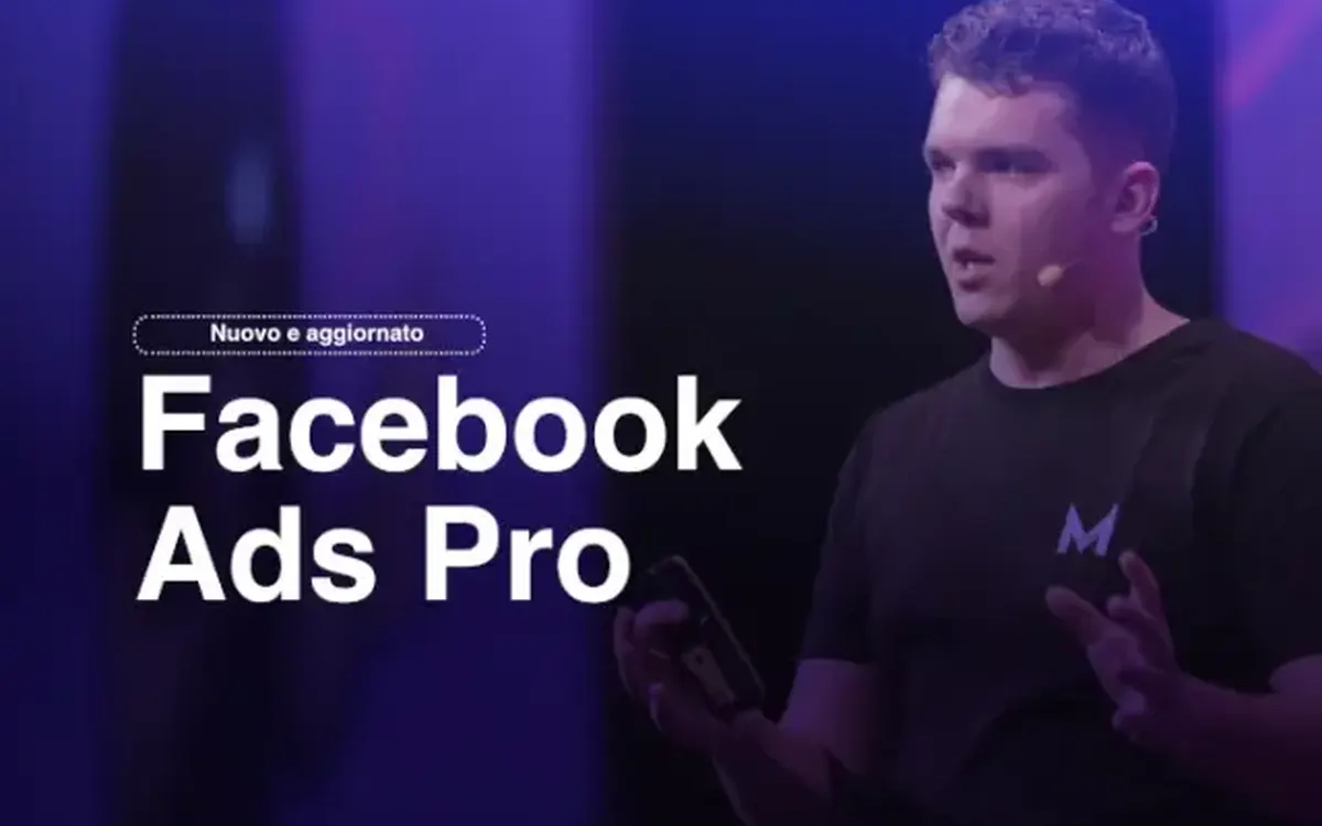 Download Facebook Ads Pro – Marketers