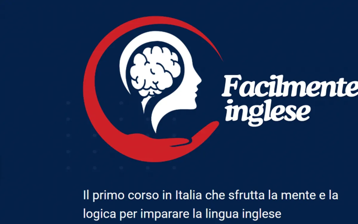Download Facilmente Inglese – Claudia Mabiglia