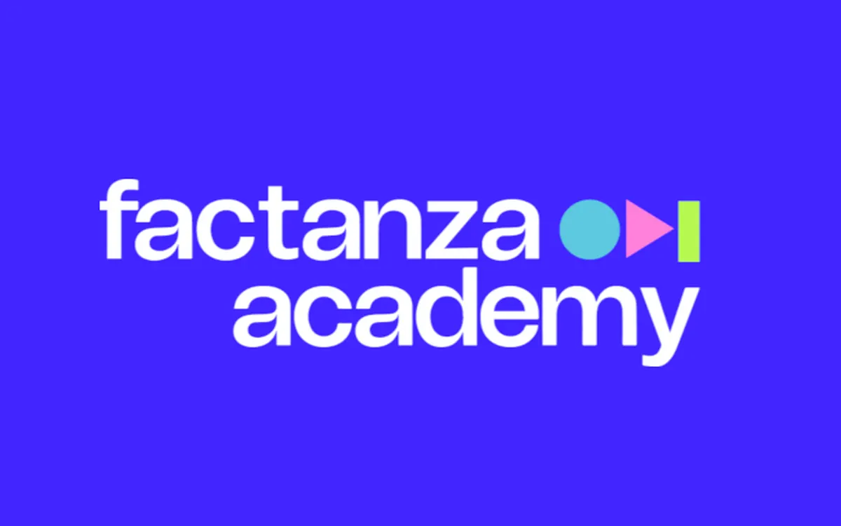 Download Factanza Academy – Bianca Arrighini e Livia Viganò