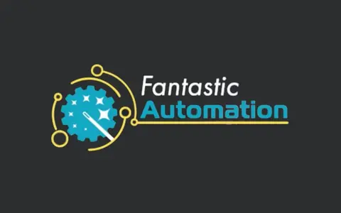 Download Fantastic Automation – Frank Merenda