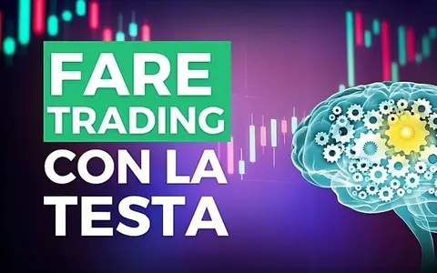 Download Fare Trading con la Testa – Enrico Lanati (Investire.biz)