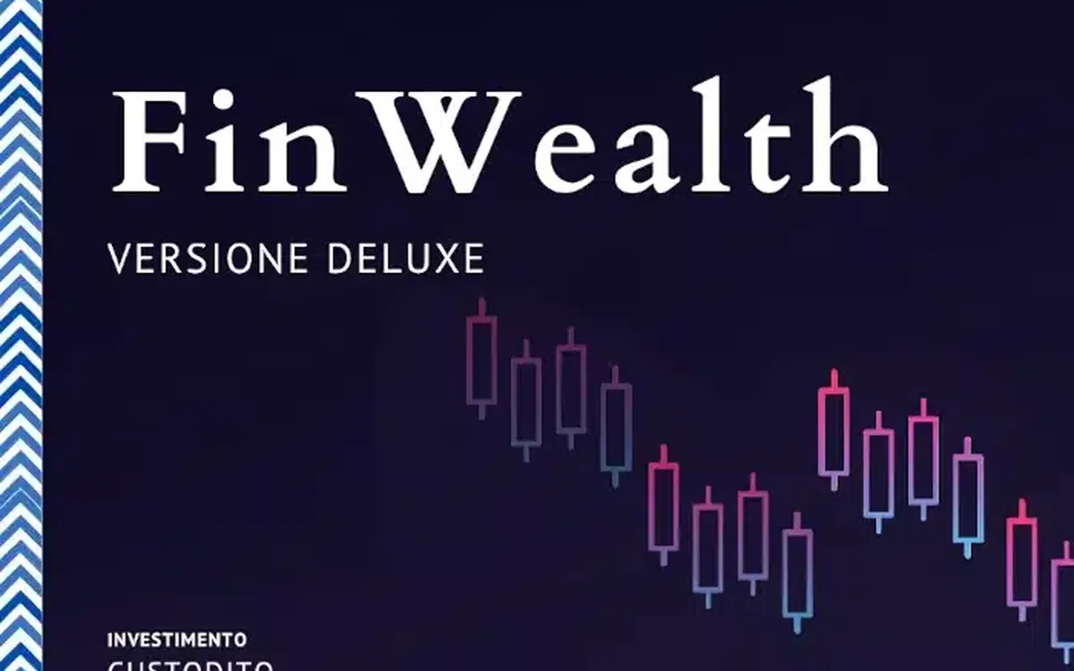 Download FinWealth – Gabriele Galletta (Investimento Custodito)