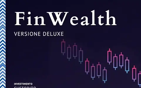 Download FinWealth – Gabriele Galletta (Investimento Custodito)