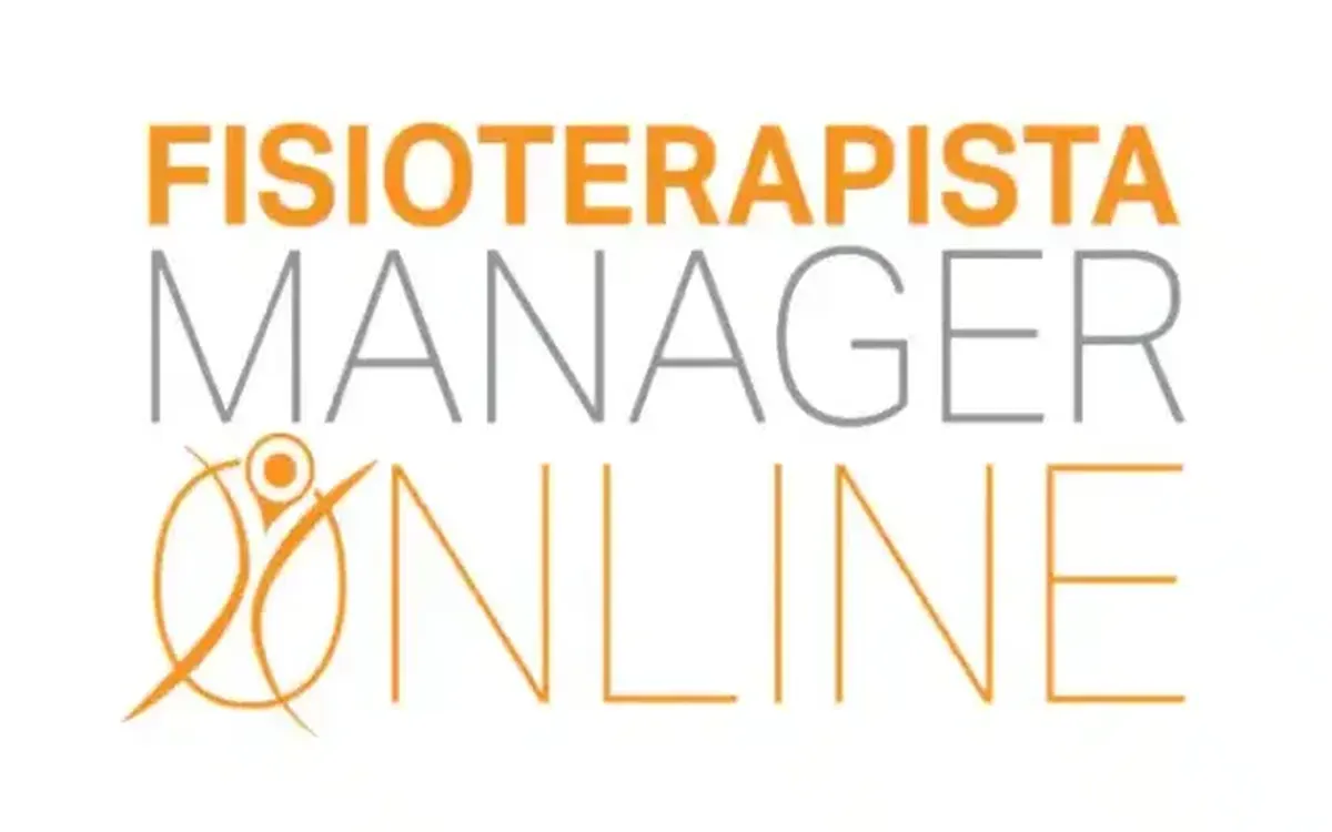 Download Fisioterapista Manager Online – Luca Luciani