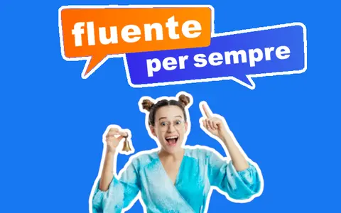 Download Fluente per Sempre – Norma’s Teaching