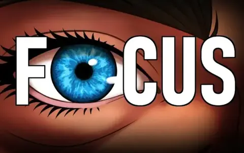 Download Focus Inarrestabile – Marco Tomasin