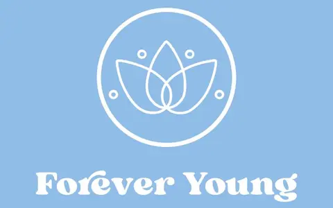 Download Forever Young – Yoga e Salute
