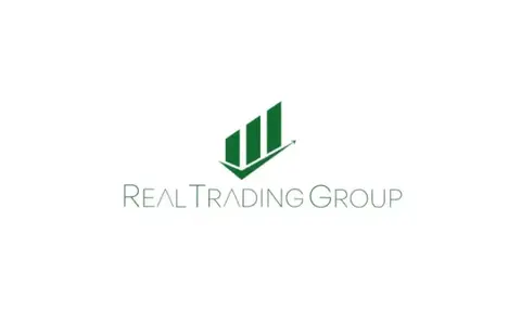 Download Formazione Completa – Real Trading Group