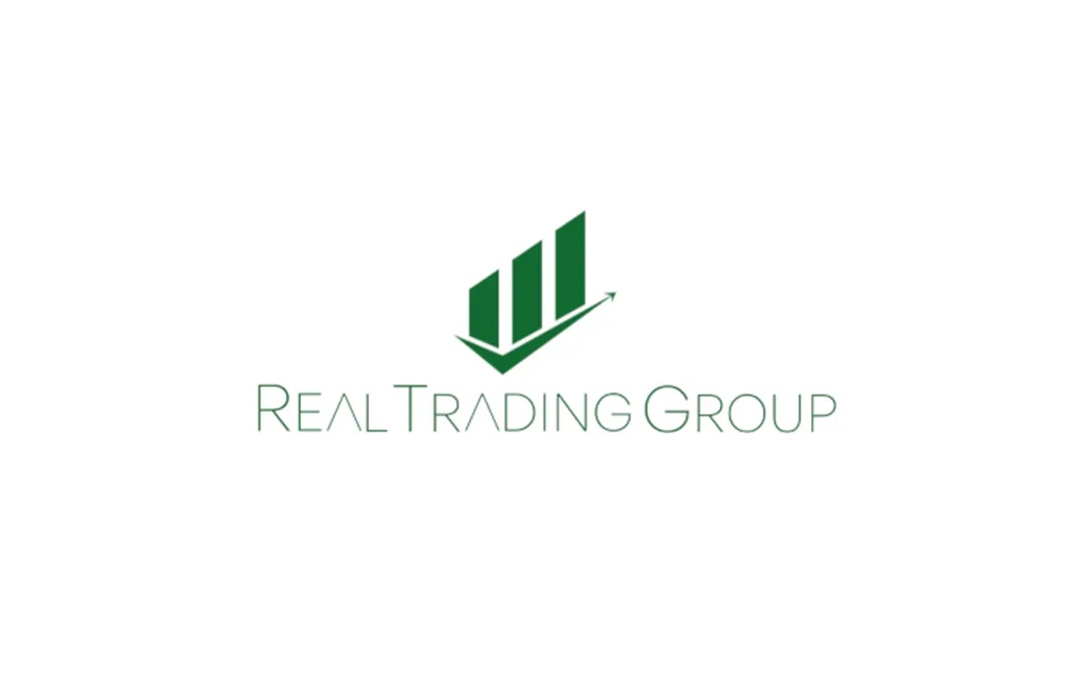 Download Formazione RTG – Real Trading Group