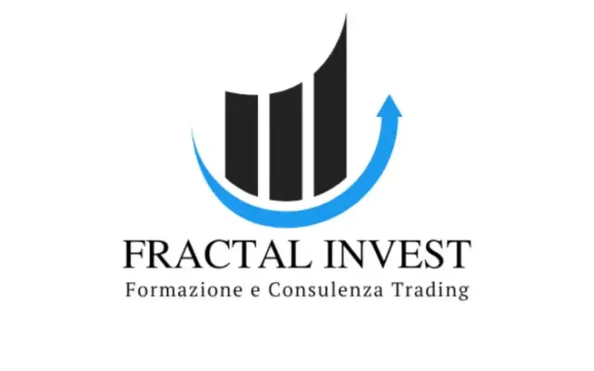 Download Formazione VIP – Fractal Invest