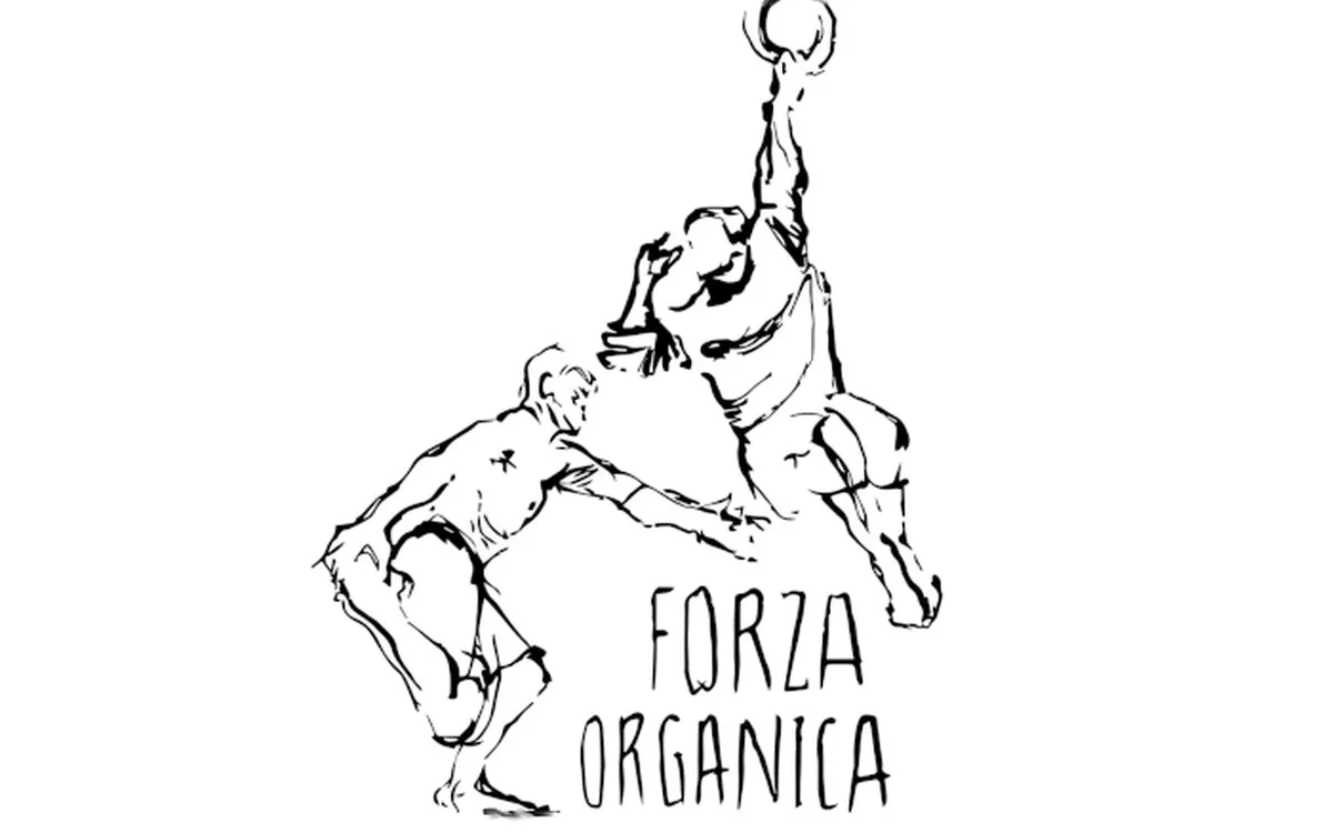 Download Forza Organica – MoveInside