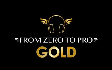 Download From Zero to Pro – Icona Boi Music Teaching