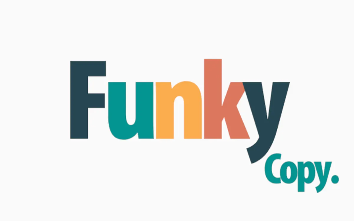 Download FunkyCopy – Iacopo Pelagatti
