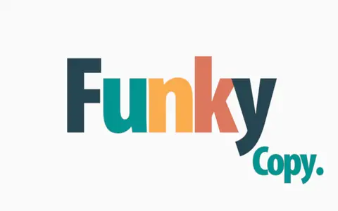 Download FunkyCopy – Iacopo Pelagatti