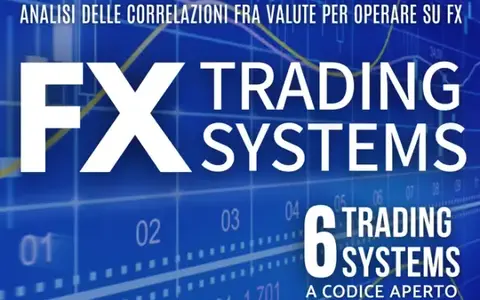 Download FX Trading Systems – QTLab