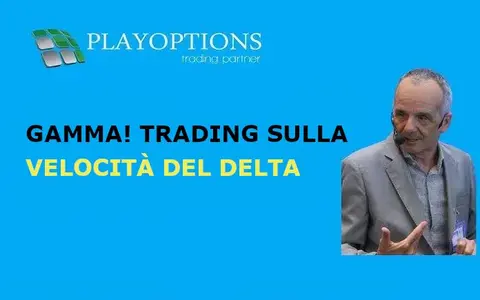 Download Gamma! Trading sulla velocità del DELTA – PlayOptions