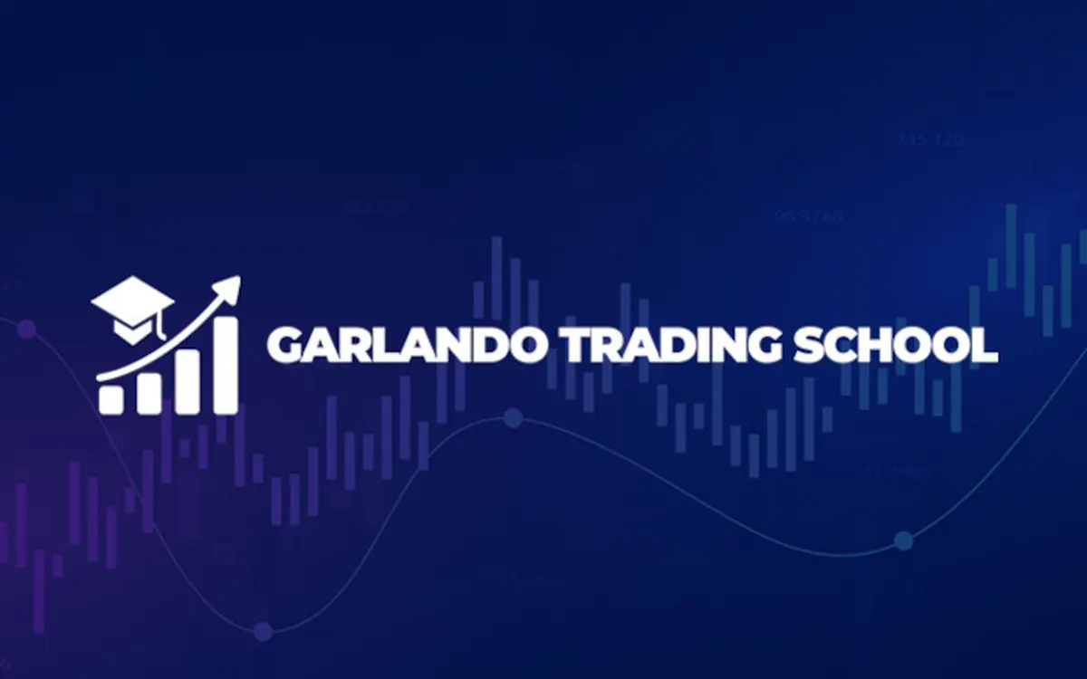Download Garlando Trading School – Daniele Garlando