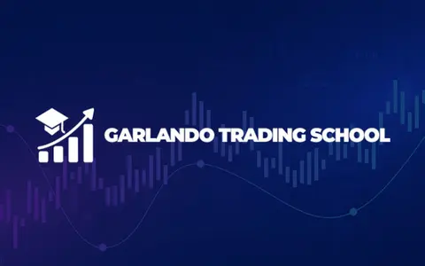 Download Garlando Trading School – Daniele Garlando