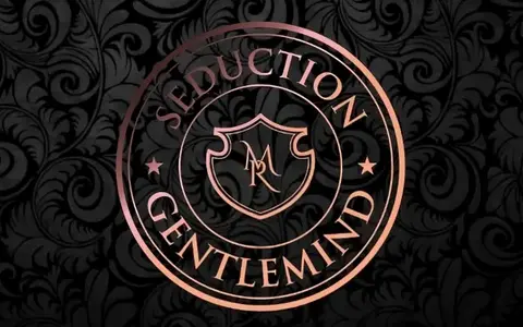 Download Gentlemind Seduction Alpha Edition – Maurizio Romano