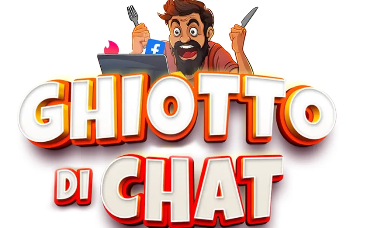 Download Ghiotto di Chat – PlayLover Academy