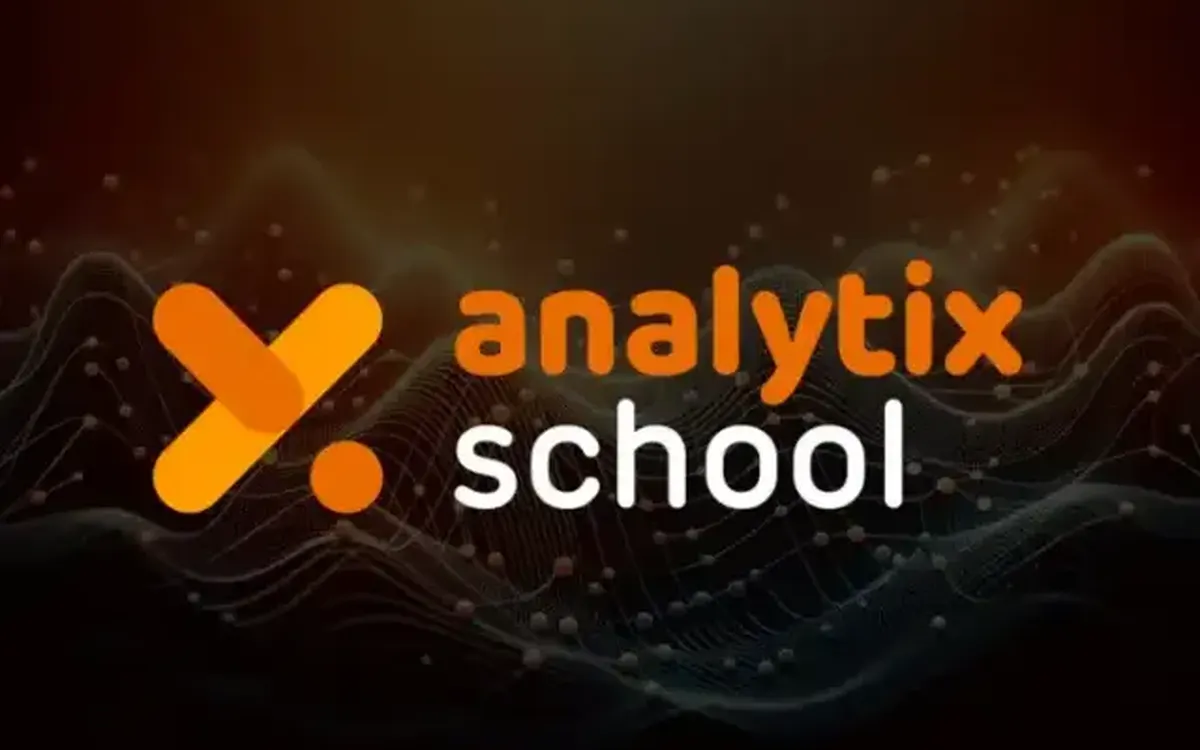Download Google Analytics 4 Avanzato – Matteo Zambon