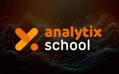 Download Google Analytics 4 Avanzato – Matteo Zambon