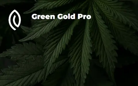 Download Green Gold Pro – Moneysurfers