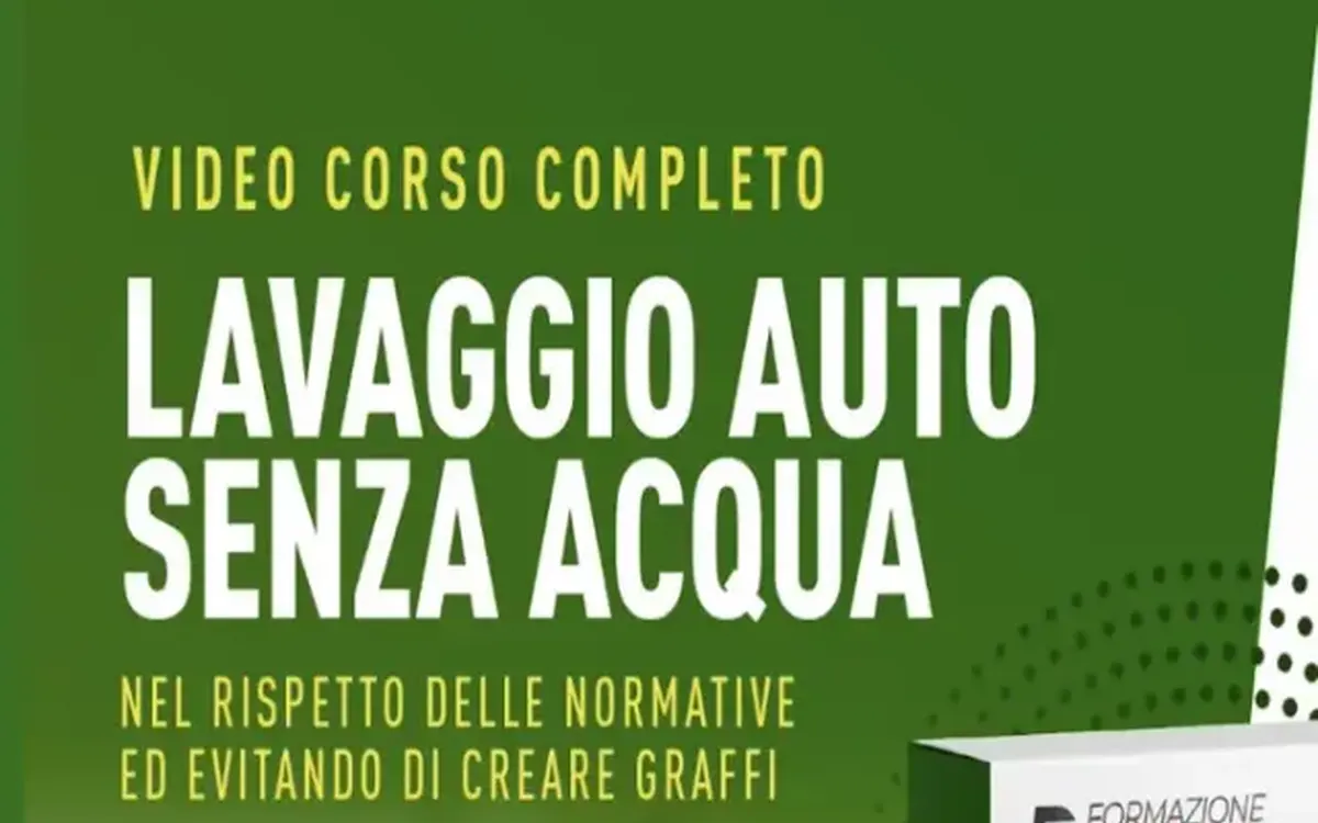 Download Green Pass – Carlo Raimondi