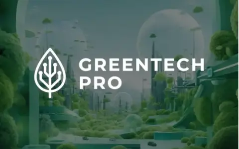 Download GreenTech Pro – MoneySurfers®