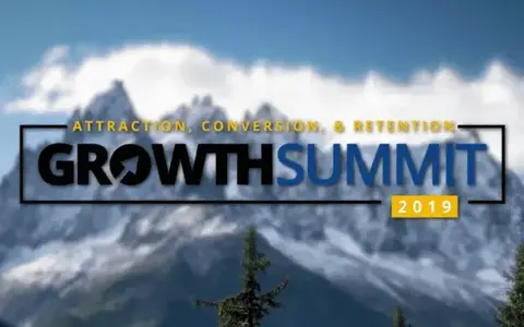 Download Growth Summit – Big Luca