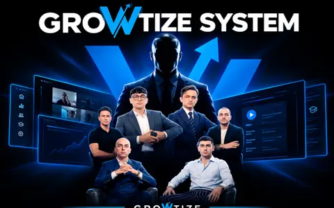 Download Growtize System – Growtize