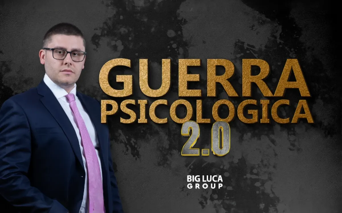 Download Guerra Psicologica 2.0 – Big Luca