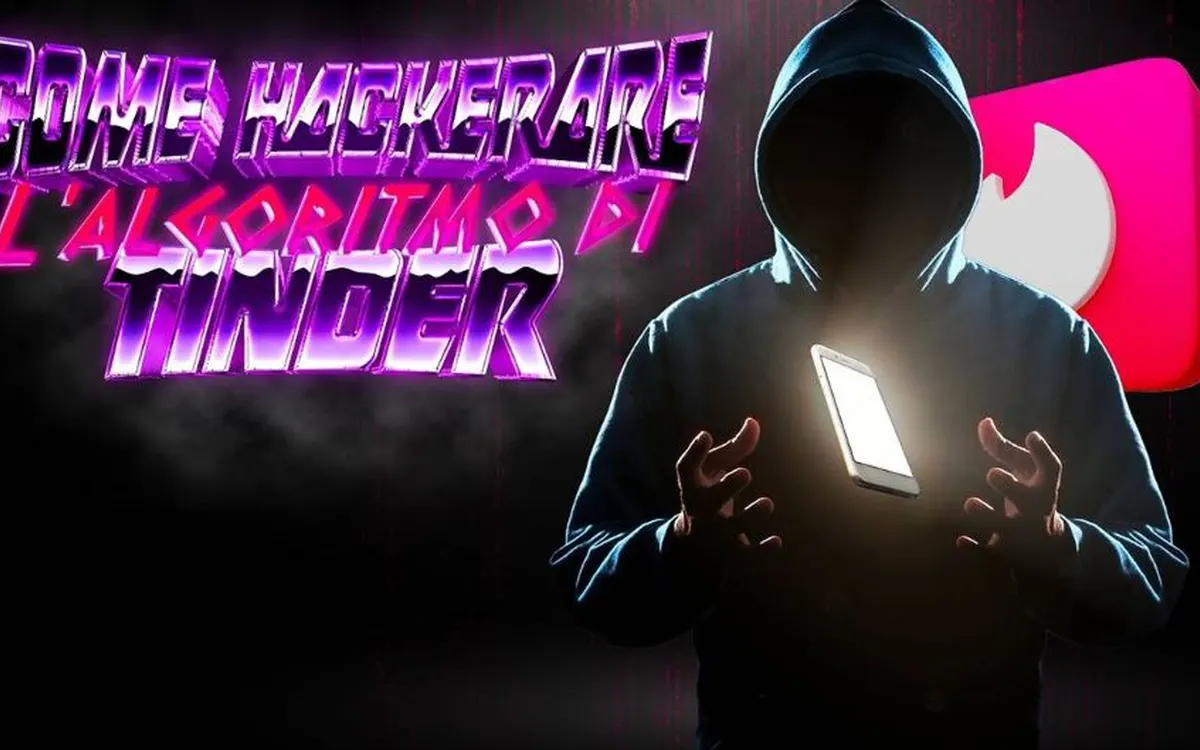 Download Hackerare Tinder – PlayLover Academy
