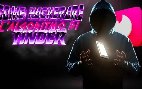 Download Hackerare Tinder – PlayLover Academy
