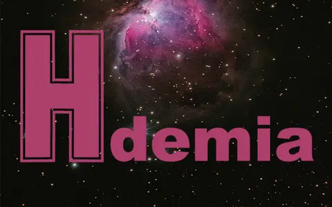 Download Hdemia – Luca Romito