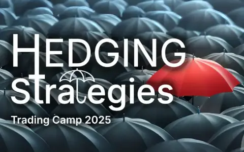 Download Hedging Strategies: Strategie di Copertura – QTLab