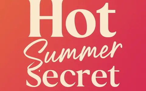 Download Hot Summer Secret – Maurizio Romano
