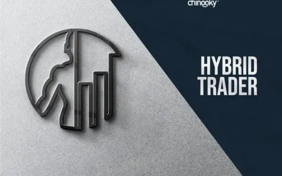 Download Hybrid Trader – Chinooky