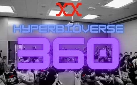 Download HYPERBIOVERSE 360 – Marco Guercioni
