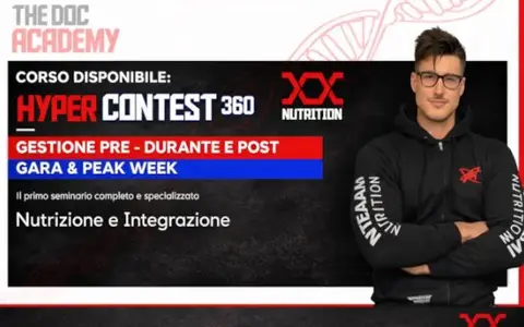 Download HYPERCONTEST 360 – Dario Masini e Marco Guercioni