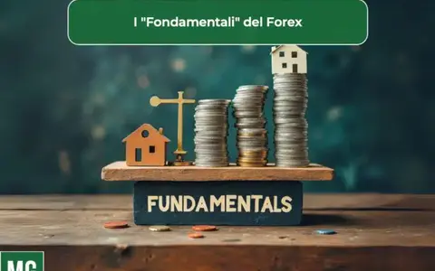 Download I Fondamentali del Forex – Massimo Golfarelli