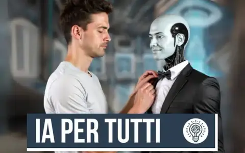 Download IA per Tutti – Andrea Fantucchio